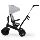 Продукт KinderKraft TWIPPER - Триколка  - 22 - BG Hlapeta